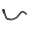 Crp Products Audi/Vw Oe#8D0819373N Heater Hose, Chh0354 CHH0354 - alternate 5